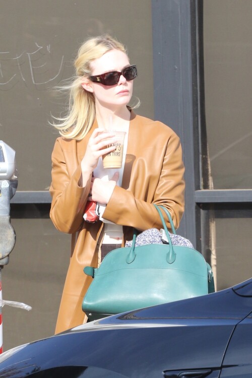 2a17f629698aab298fbafab804e62871