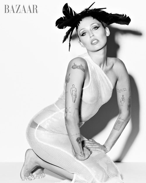 2a4a242fff306ba462bb173c89865806