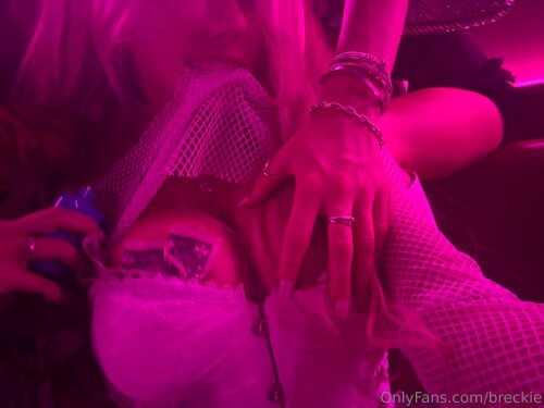 2a51d6037bfef05ad7271d5fc15f340c