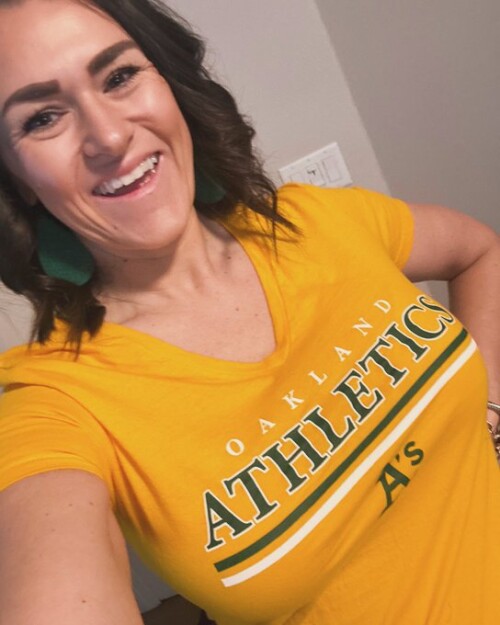 2a53d8aff060705af43db13b541b4cf1