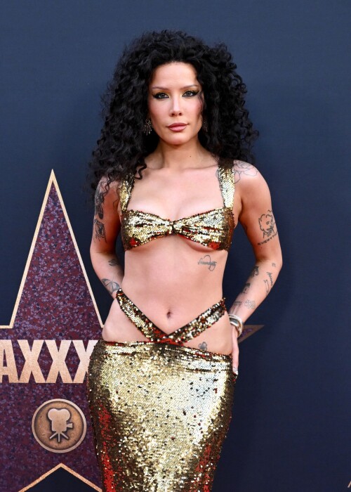 2a57221de9e5d9dfb713a67ac6620e98