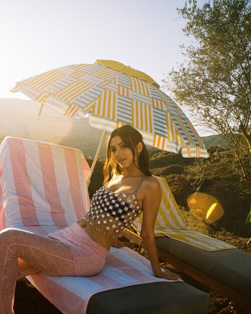 2a6d2e925ba4b16c29a602f0ffe64b39