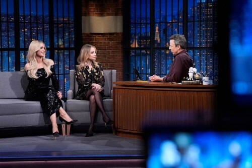 2a6d8becc18ca0dc2ae97a0a6a6d8a23