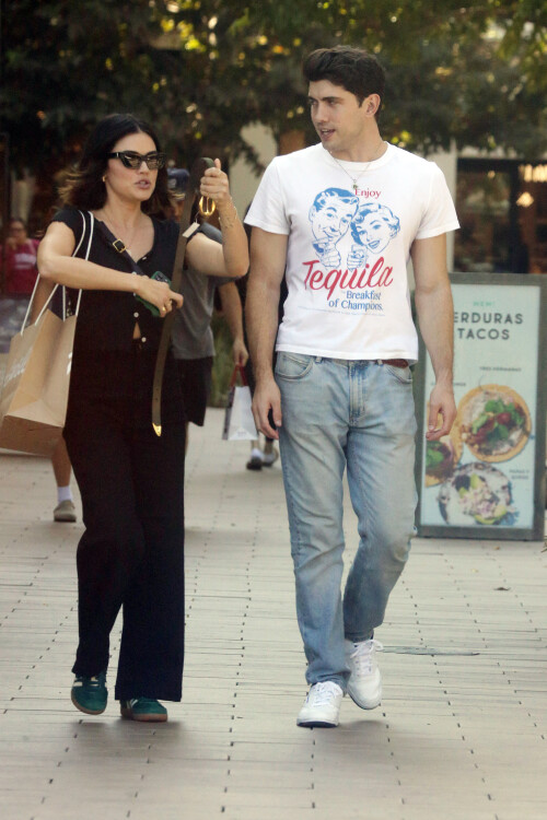 2a7726d6c3fddd5228d4731427cab70d