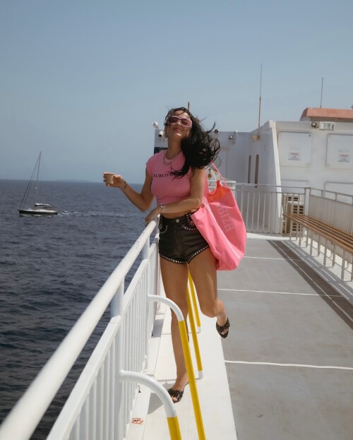 2a96d64d8331c47100553d89d7b3d189