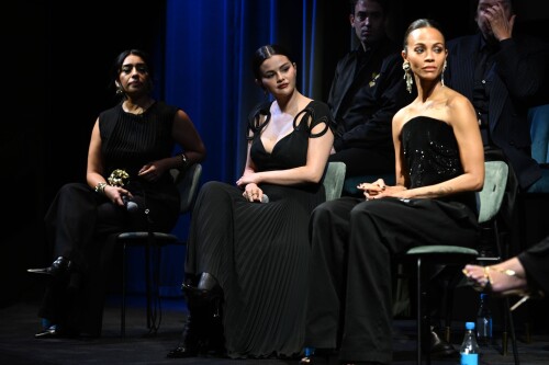 2a998ee14d333ff97cd99414d2d9c05a