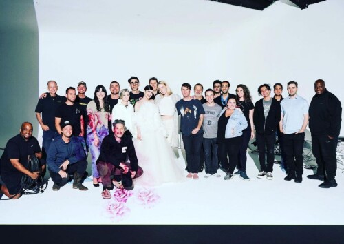 2a9c1c95160c2e9513b8d4a4623336a5