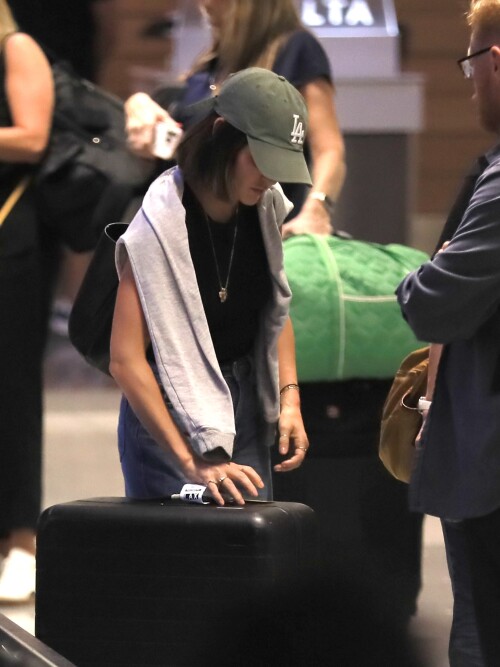 2abb73453a4b5ec96808123e26fe2d54