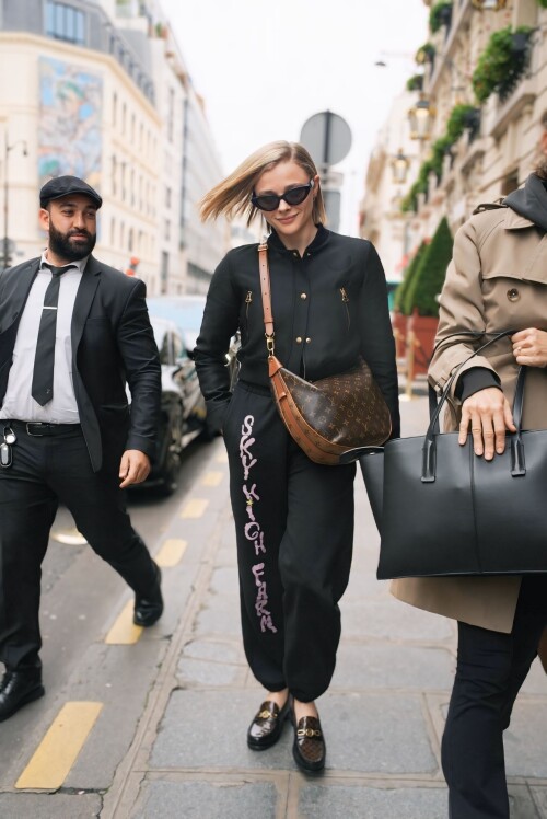 2ae80e5c8e325d5fd7e4f7ed781e1dfc