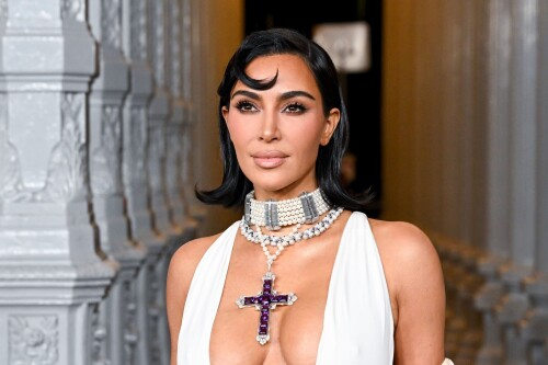 2b0266ea34565607aa46ea86bb94f701