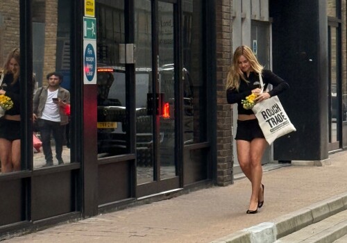 2b07f5edec819067c79005043d5e432f