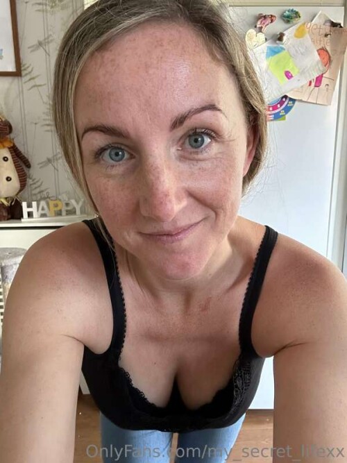 2b2693203a328beea0e1fddb7c15ff0a