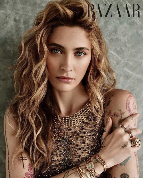 2b2a08aa10226083d77cd2afb34a4bed