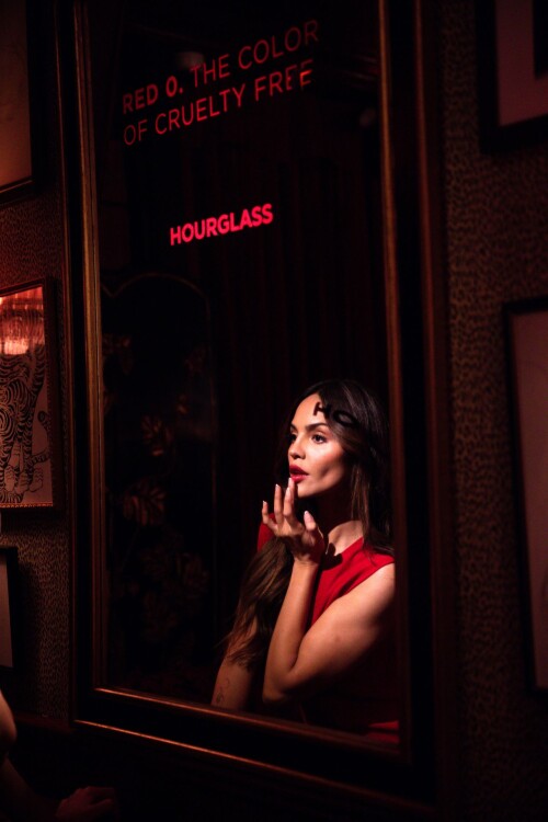 2b2b919c59b81f92f4ddbeee515e2a2a