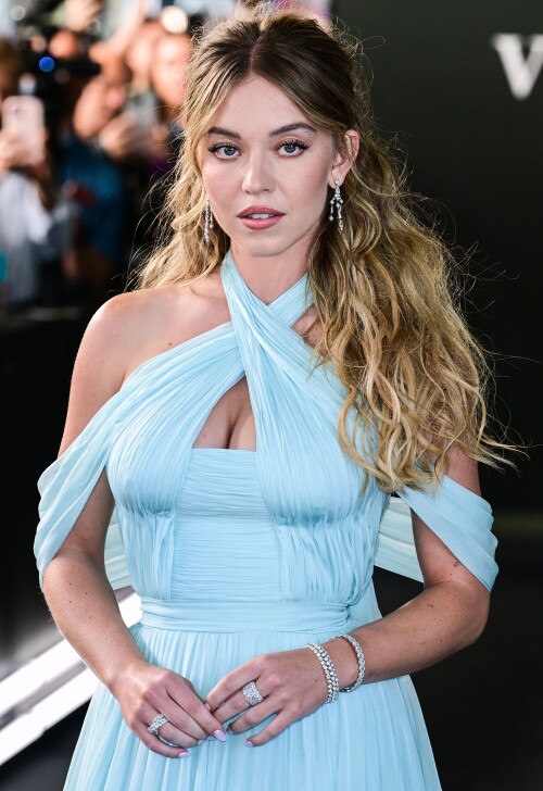 2b2f8a07a37ee71966733373076d1db0