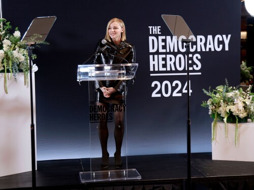 2b3679725c377d2e556d20f42704a453