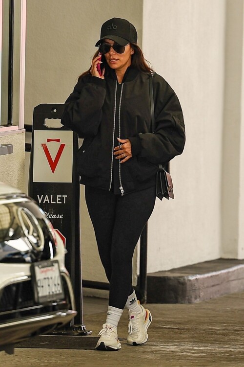 2b3f9c044d0a0a6997e6b9e66065d380