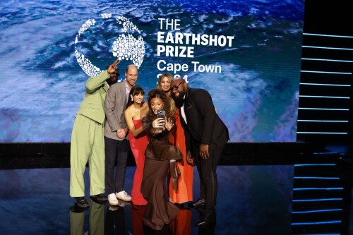 2b4dfe2bc73d41e2735196a9fa99fc5d