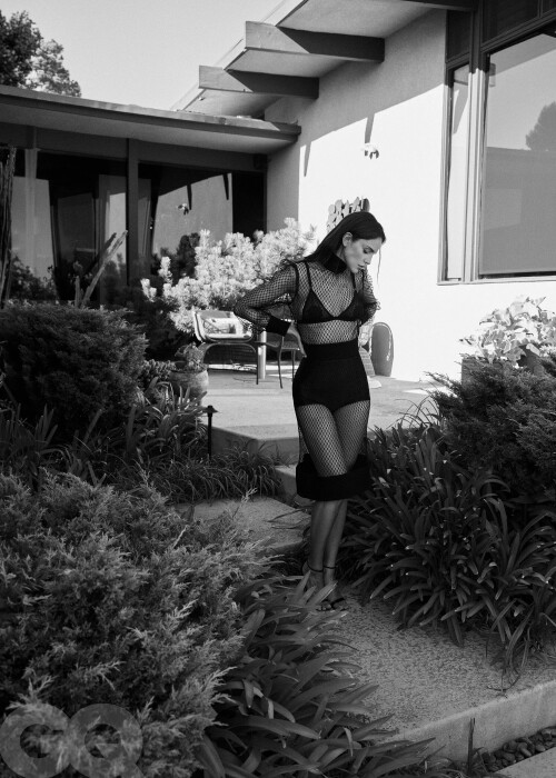 2b6281ed0fd6a0e094531cc2b03c29f1