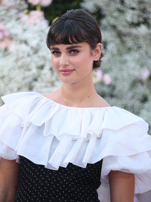 2b63a021d7af19c755c0d049af5d180a