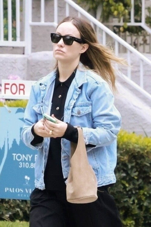 2b64942f9a86211c005232f0b88dacc1