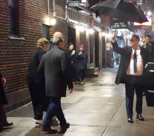 2b6a92db78ea130ae33c01bdb01fb6b4