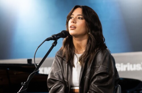 2beb480d951aa79c74714e399cc3f48b