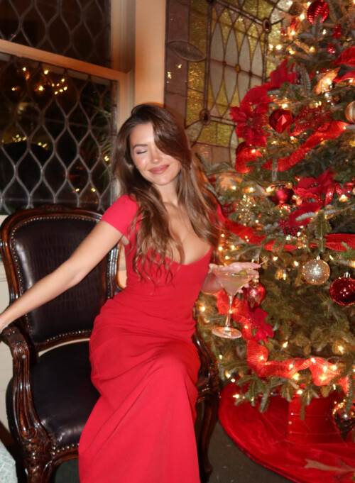 2c3388d1a3cb125f9bbd9718d92a8214