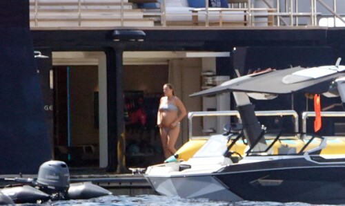 2c4e892a1d53f1e6ecf9749234eab832