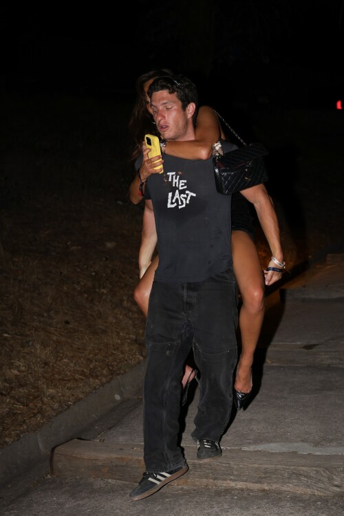 2cc18ec93eebf7278f20634bbd54df9f