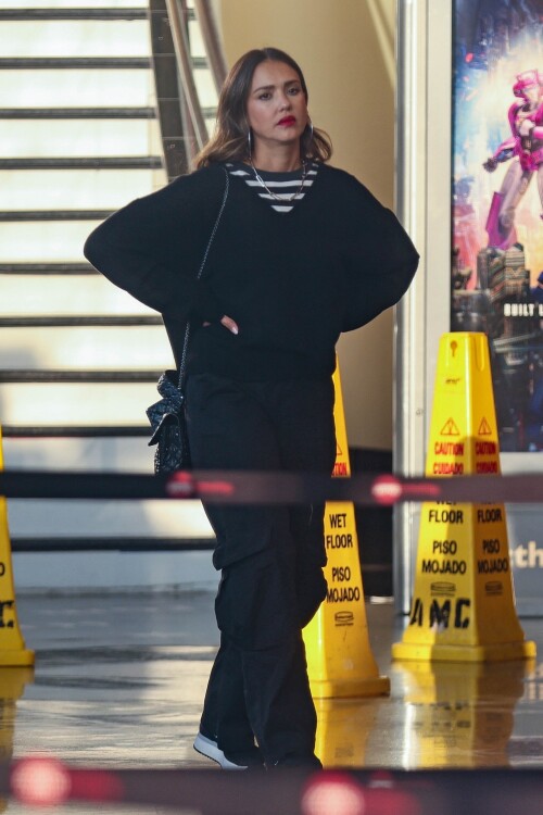 2cc92783776a158424bd4b68b50f2b84