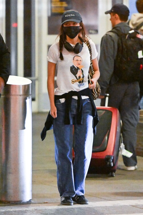 2d0c6d8458461dcf2e117d72b17e2859