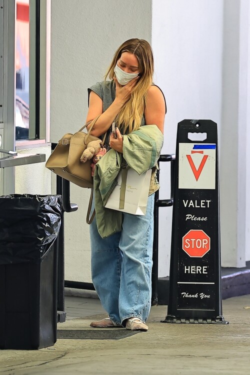 2d27186ddc07be6a9bf4e465220af284