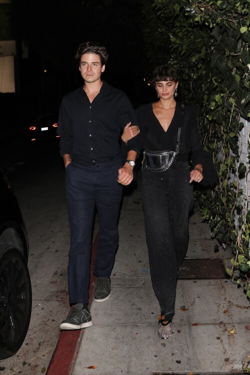 2d275c09f43a128df87e99a7fdb51bc8