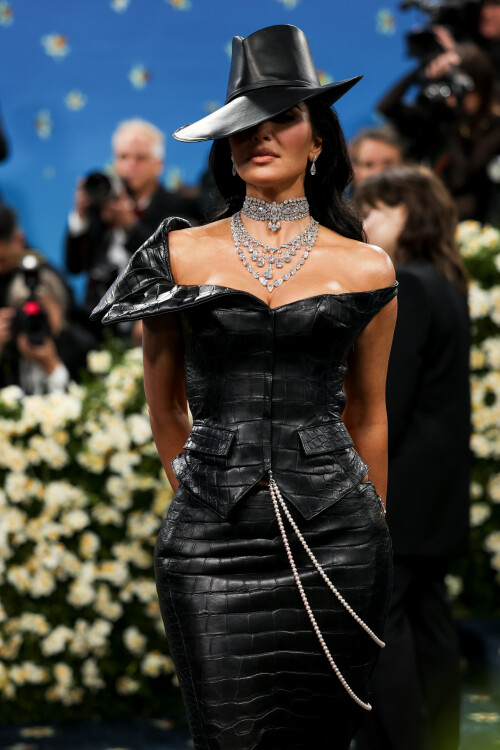 2d7e3c75078dfcebdcc860dd766092f2