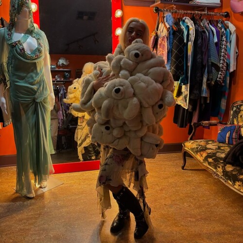 2da14a580c2d9ba6a3011476bae0e2fb