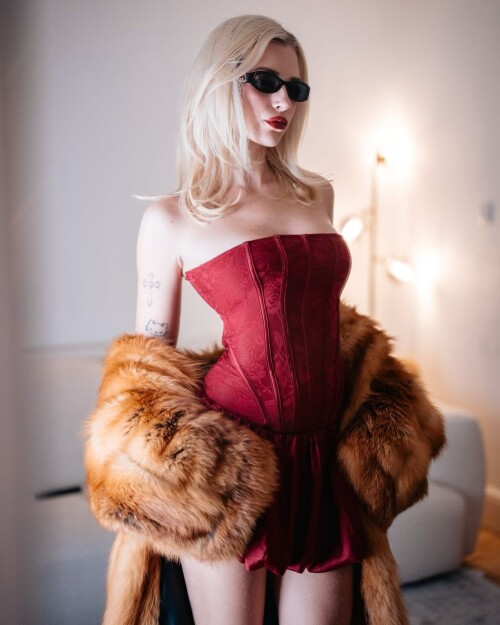 2dafd50f8465d5b6696b8fece7db365f