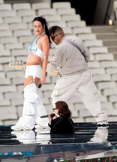 2dcd83c662b32bf12664b7f7af6f15c9