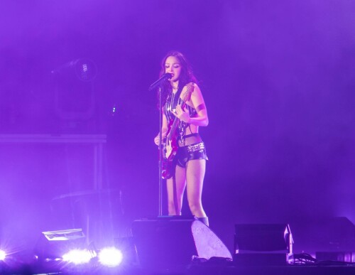 2debd3ccd767cfeeb7e94518d9600b20