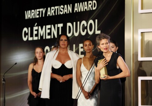 2df96b58ae37f18f77158b68b2e8009a