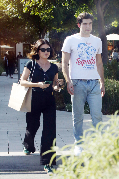 2dfa870149235e96e74f83778e781ec4