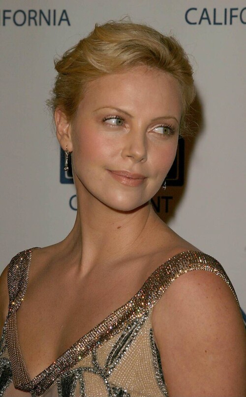 2e0fbfbb65ea35d2a567fc67d7bc5424