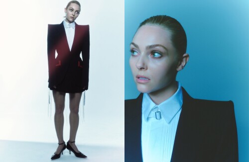 2e0fd9d21ae1412e1fd0ae12bd284b12