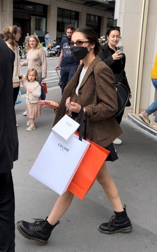 2e1101c329d6182e2bd2dc2218ca3a58