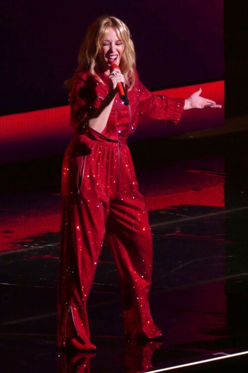 2e2485f90d6e093cf7cc9129d4d66b2a