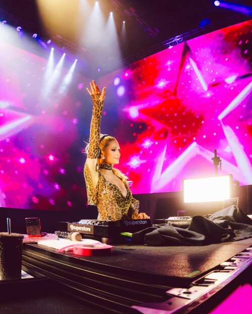 2e336da0acff508d2c559ced2d777f6c