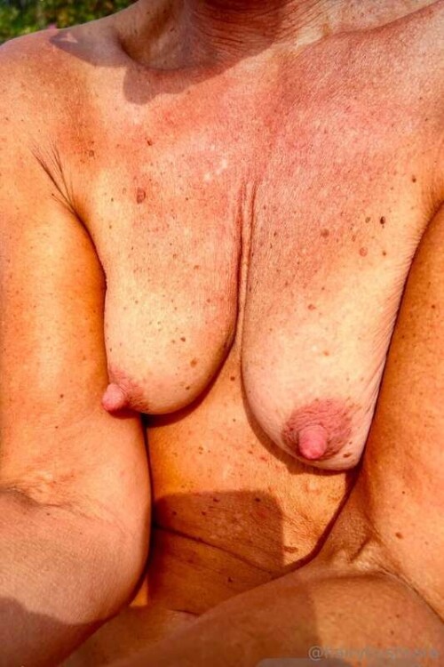 2e568d37698f06e1742177374ea9a5f0