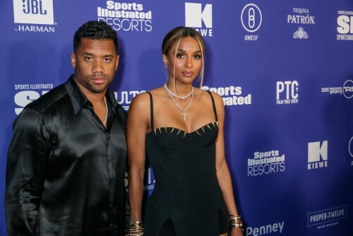 2e5b4fb37d9c8eebb1bee529d1c87ab8