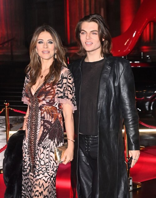 2e925c3e9268ef485f839a4633c074a0