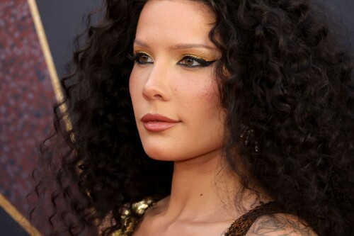 2e952af49d2f2187b44b6e5db8bc802e